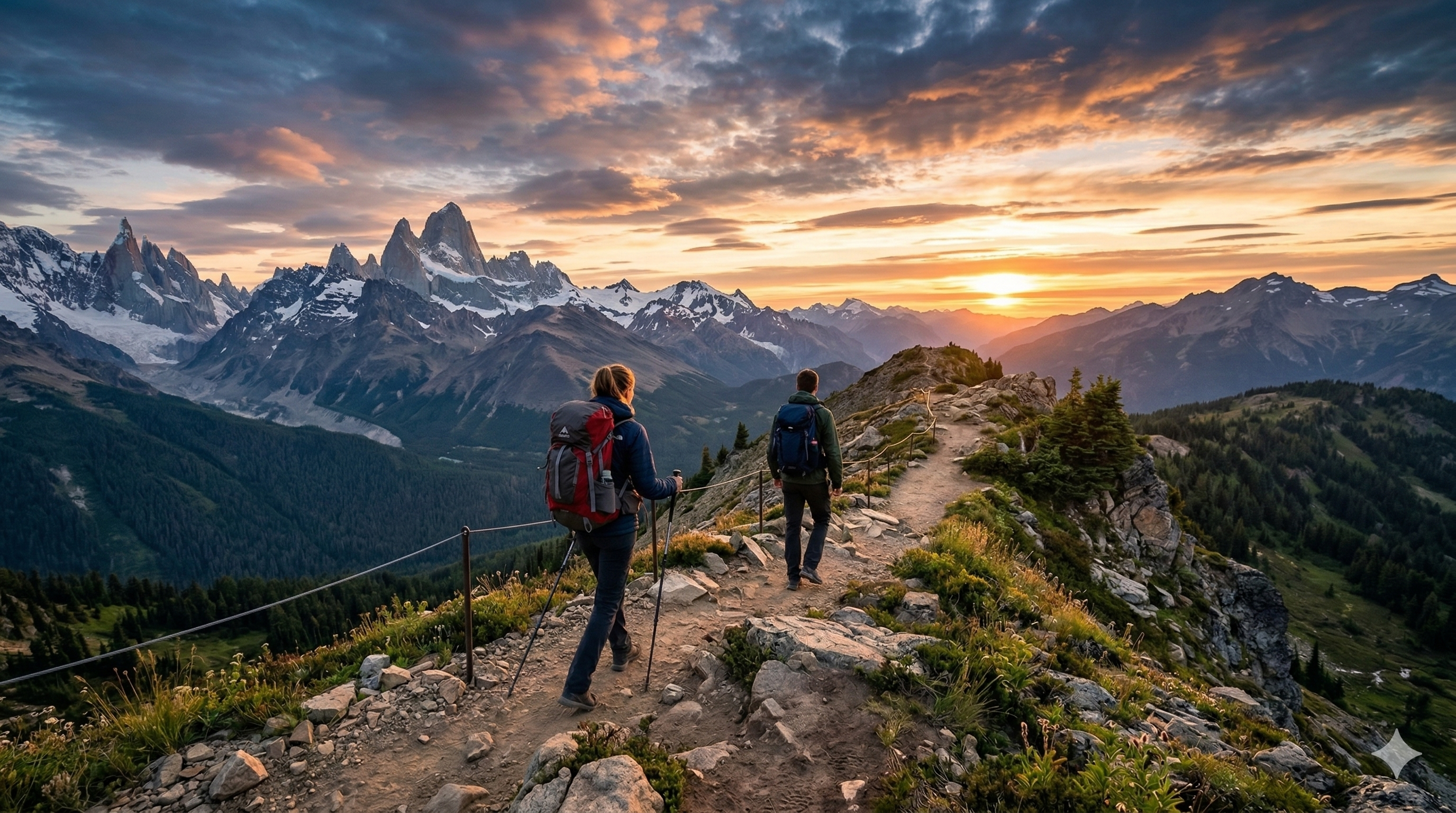 Browse activities preview